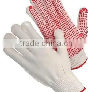 Cotton Glove thumbnail-1