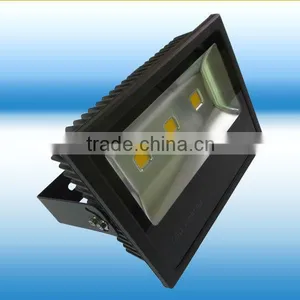 IP65 150w Led Floodlights With High Quality JUJIA Lighting thumbnail-1