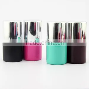 10ml Empty uv Gel Polish Bottles Nail Gel Polish With Brush thumbnail-4