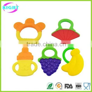 2016 Hot Sale Baby Product Baby Item thumbnail-1