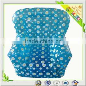 Pvc Air Sofa/plastic Sofa/air Sofa Bed thumbnail-1