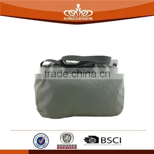 Convenient Large Capacity Travel Bag for Traveling thumbnail-5