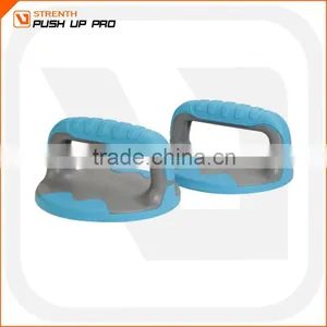 Push up Pro Super Gym Equipment ,free Standing Pull up Bar thumbnail-1