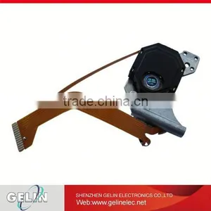Car Audio Dvd Laser Pick-up Unit thumbnail-1