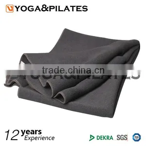 Towel Blanket Without Dot thumbnail-1