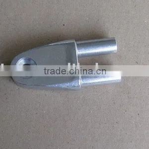 Aluminum Castings thumbnail-1