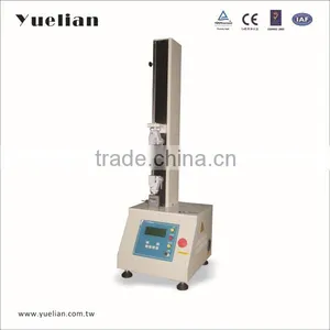 Universal Cable Tester thumbnail-1