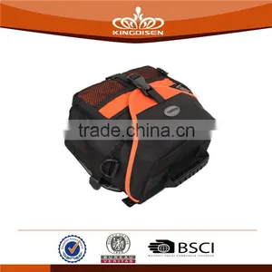Multifunctional Phothography Handbags Digital Camera Bag thumbnail-3