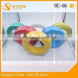 Used Wire and Cable Machine for Pvc Cable thumbnail-5