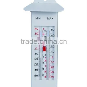 Mercury Max-Min Thermometer thumbnail-1