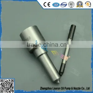 DLLA156P1368 Automatic Fuel Injector Nozzle,high Pressure Bosch Injector Nozzle,ERIKC Jet Spray Injection Diesel Nozzle thumbnail-1