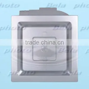 Ventilation Fan(exhaust Fan,bathroom Exhaust Fan) thumbnail-1