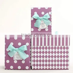 UV Resistant Candle Use Cosmetic Gift Boxes and Paperboard Paper Type Men's Perfume Paper Box & Cosmetic Box ---DH20540 thumbnail-1