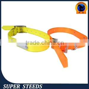 High Quality of Dog Collars Leashes thumbnail-1