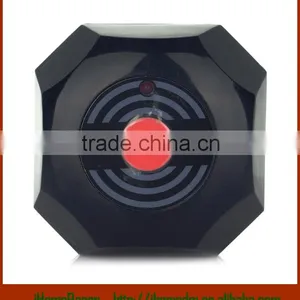Hospital Wireless Table Bell for Patient Call Nurse thumbnail-6