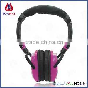 Mobile Headphones With Mic thumbnail-3