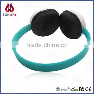 OEM Popular Headphone thumbnail-5