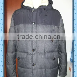 Fashion Luxury Jacket For Men 2014 thumbnail-1