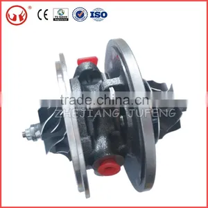 Turbo Cartridge GT1749V for VW 03G253019A Oem 03G253014H Engine 2.0TDI 724930-5008S thumbnail-5