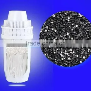 NEW Household Water Purifiers Direct Drinking Tap Water Faucet Filter Net Water Filter thumbnail-4