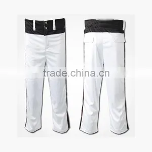 Custom Baseball Jersey Generator,jakarta Baseball Jersey for Sale Supplier's Choice thumbnail-4