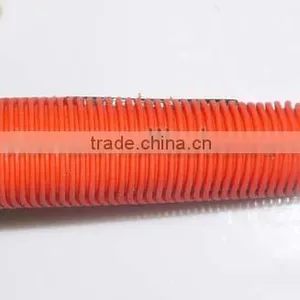 Hot Selling Medium Size Dog Hair Brush thumbnail-6