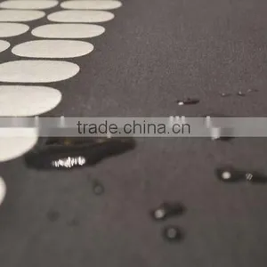 Cocktail Table Cloth / Table Cloth Roll / Cotton Table Cloth thumbnail-5