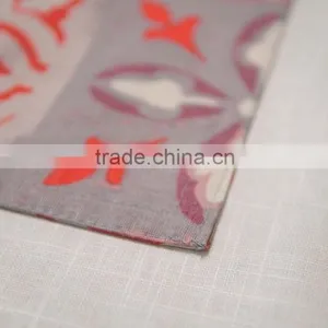 Placemats, High Quality Placemats,Disposable Placemats,Food Serving Placemats thumbnail-6