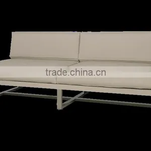 MONO SOFA SEATER thumbnail-4