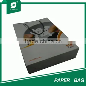 FOOD INDUSTRIAL USE AND ACCEPT CUSTOM PACKAGING BAG thumbnail-3