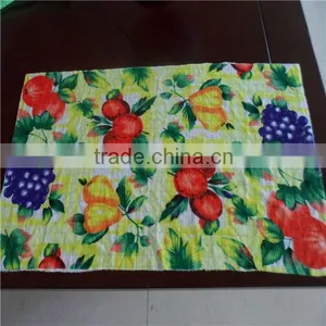 Low Price Disposable Microfiber Kitchen Towel thumbnail-1