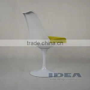 Replica Eero Saarinen Tulip Chair thumbnail-6