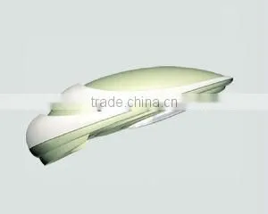 Led Light Fittings Made in China Street Lamp Holder thumbnail-1