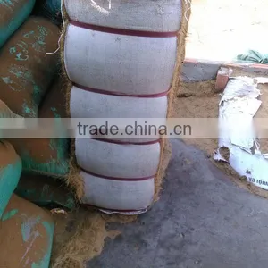 Bale 130kg Cocopeat thumbnail-1