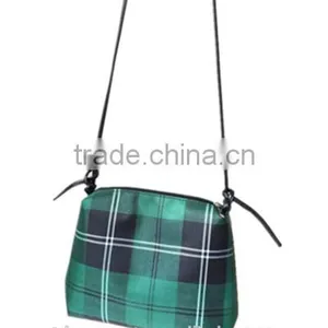 New Fashion Polyester Ladies Bags for Girls Daily Life thumbnail-2