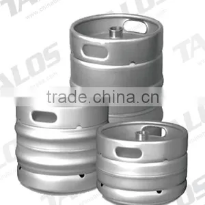 Beer Keg ERU Keg 1093011 thumbnail-1