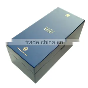 Wine Box thumbnail-1