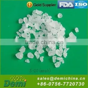 Professional Manufacture Cheap Baby Diaper Raw Material Sap thumbnail-3