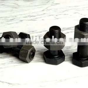 Iron Tower Bolt in Hardware thumbnail-1