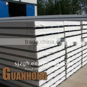 PU Laminboard Panel thumbnail-1