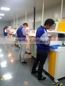 Jiangsu Sibo Optical Glasses Co., Ltd. company overview - view 3 thumbnail