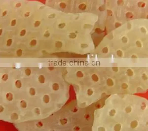 2016 Chinese New Style 3D Snack Food Machinery thumbnail-5
