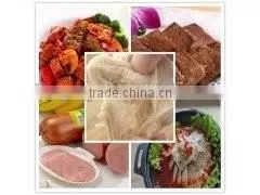 2016 New Style Soybean Protein Making Machine/Processing Line thumbnail-4