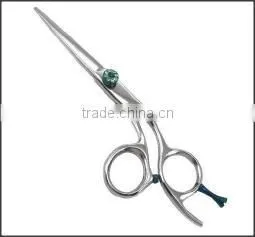 Professional Razor Shears RE-2476 thumbnail-1