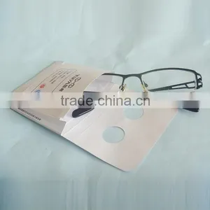 Rare and Best Quality Optical Lenses Packet(XM) thumbnail-6