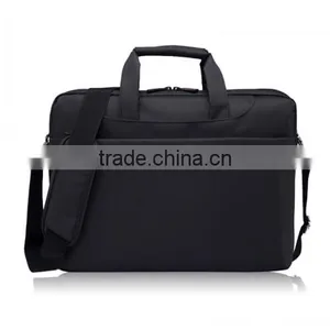 Laptop Carry Bag High Quality Fancy Laptop Bag thumbnail-1