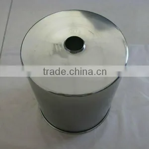 Tank thumbnail-1