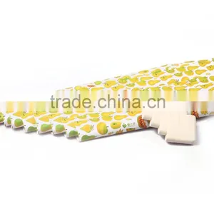 Baby Mate Manufacturer Safety NBR Rubber Door Edge Guard For Baby thumbnail-4