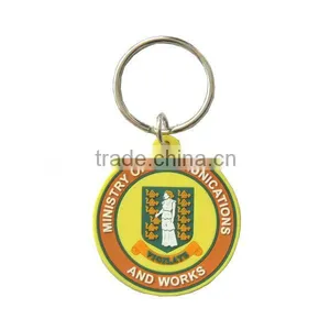 Bluetooth Key Chain thumbnail-2