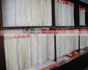 Guangzhou Weist Clothing Co., Ltd. company overview - view 1 thumbnail